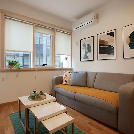Apartment Maritime Budva Exterior photo